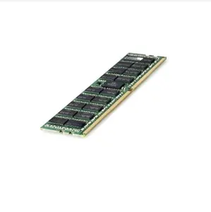 IBLI Server Ram DDR4 16GB 2RX4 2133P-R 2400 2666 2933MHz ECC REG PC4 compatible with x99 ram