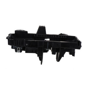 PLATEAU DE <span class=keywords><strong>BATTERIE</strong></span> ET SUPPORT DE MONTAGE ECM pour CHEROKEE KL CHRYSLER 200 68186053AA - Product Image 1