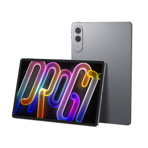 Venta al por Mayor de la Tablet Xiaoxin Pad Pro GT de 11.1 Pulgadas, Android 15, 8GB, Snapdragon 8 Gen3, Pantalla 3.2K 144Hz, Carga Rápida de 68W, Educativa - Product Image 1