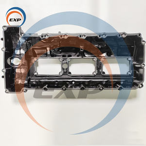 Penutup katup untuk BMWs M3 F80 <span class=keywords><strong>2</strong></span>,<span class=keywords><strong>3</strong></span> & 4 seri F32 F33 F82 F83 2014-2020 11127846359 - Product Image 4