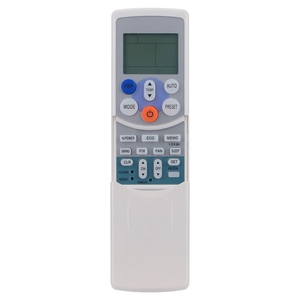 H01JE <b>Remote</b> <b>Control</b> fit for Toshiba Air Conditioner Wh-f08j Wh-h01je Wh-h06je - Product Image 1