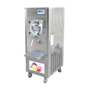 Factory Direct Sales Commercial Hard <b>Ice</b> <b>Machine</b> for Sale Hard <b>Ice</b> <b>Machine</b> - Product Image 4