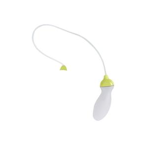 अभिनव T-0010CK केगेल पेल्विक फ्लोर मांसपेशी ट्रेनर-एर्गोनोमिक डिजाइन के साथ घरेलू पुनर्वास उपकरण - Product Image 3