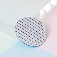 First Surface Mirror (Optical Glass) AL/SL Coating 45 Angle Incidence for Laser Instruments Scientific Experiments 95%-99%