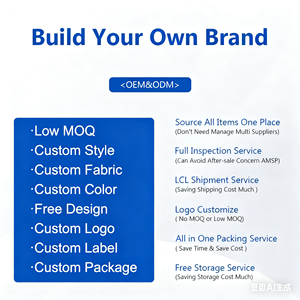 루루 슬림핏 러닝 피트니스 스포츠 재킷 가을 겨울용 성인용 통기성 고탄성 탑 속건 요가 의류 - Product Image 6