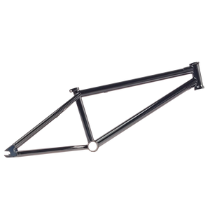 yokefellow bmx ヨークフェロー4130 クロモリBMXフレーム