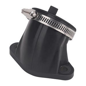 Interface de <span class=keywords><strong>carburateur</strong></span> de collecteur de sortie d'admission de moto pour Polaris 3085809 atv <span class=keywords><strong>500</strong></span> <span class=keywords><strong>Scrambler</strong></span> <span class=keywords><strong>500</strong></span> Sportsman X2 Touring chase - Product Image 4