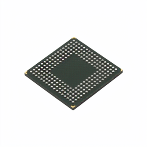 หน่วยความจำ 70V3389S4BF8 208 LFBGA ซื้อชิ้นส่วนอิเล็กทรอนิกส์ออนไลน์ ช่องทางผู้ผลิต - Product Image 1