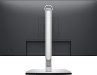 Écran d'affichage de bureau Dell P2725H 27 pouces, technologie IPS haute définition, 100 Hz, support réglable