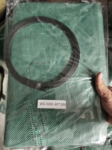 Nhiệm Vụ Nặng Nề Công Suất Cao Tái Sử Dụng Ngoài Trời Vườn Chất Thải Túi Phong Cách Hiện Đại Nhựa Lá <span class=keywords><strong>Collector</strong></span> Cho Hiệu Quả Lá Bộ Sưu Tập - Product Image 5