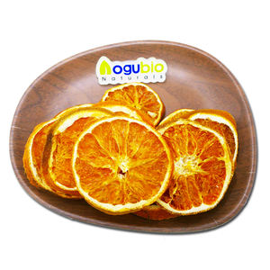 Harga grosir bubuk jus buah jeruk larut dalam air bubuk jus jeruk alami murni - Product Image 3