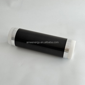 Lámina de Aluminio Recubierta de Carbono Conductor para Sustrato de Cátodo de Batería - Product Image 3