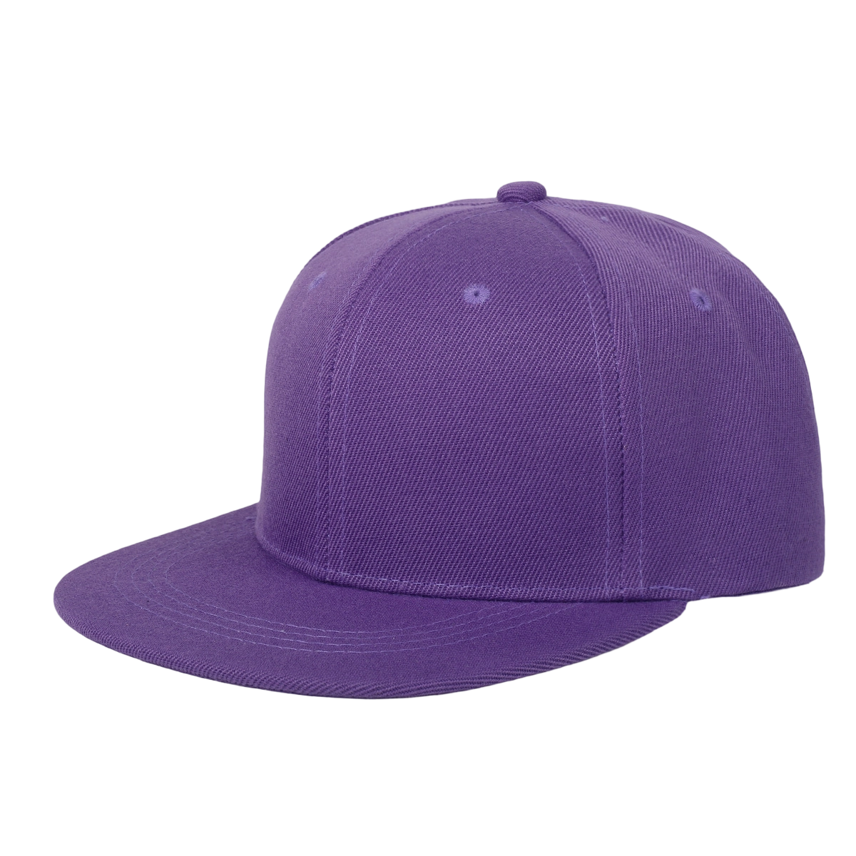 Púrpura