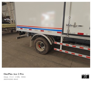 פיברגלס סנדוויץ 'פיברגלס טריילונות מרוכבים פיברגלס פיברגלס - Product Image 3