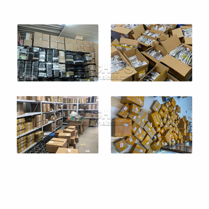 คุณภาพที่ยาวนาน CRS5001-4406EC SMD czsku: FZ110OLZ35 - Product Image 3