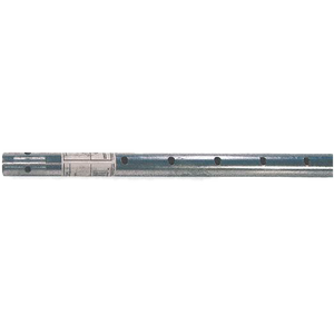 Nuevo PLC 6261-003, Controlador PLC Original, Controlador PLC para Automatización Industrial, PLC PAC - Product Image 1