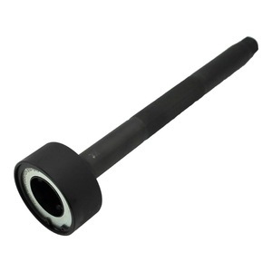 Extracteur et installateur de rotule de biellette de direction en acier inoxydable fabriqué à Taïwan pour VW 1500 28-35mm 1983-1991 3KG - Product Image 4