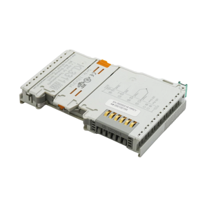 1 module BECKHOFF KL3311 dans une boîte - Product Image 3