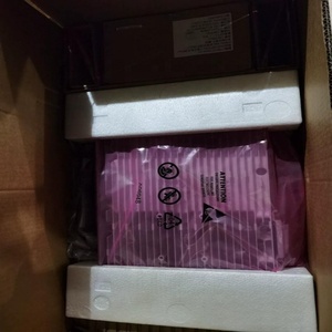 อุปกรณ์สื่อสารไร้สายสำหรับสถานีฐาน 2100MHz RRU5904 02311UWT แบนด์ 1/n1 1920-1980 2110-2170 4x60W 4T4R - Product Image 6