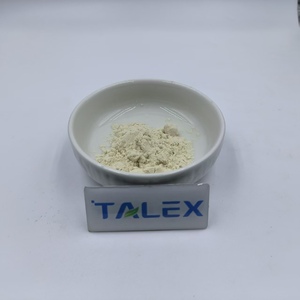 ผงเฮเซลนัทแทเล็กซ์ วัตถุเจือปนอาหารธรรมชาติ - Product Image 1