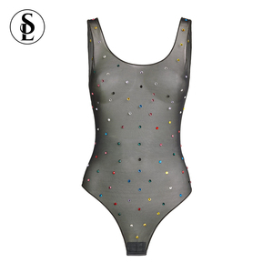 Tute, tute e tute, tute e tute in Lingerie con sfilata di moda <span class=keywords><strong>erotica</strong></span> - Product Image 3