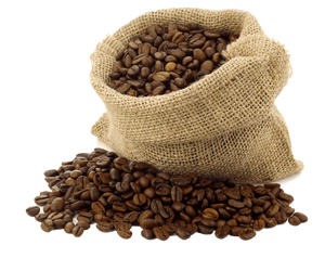 Concentrado de <span class=keywords><strong>Aroma</strong></span> de <span class=keywords><strong>Café</strong></span> Taima, Esencia de Sabor, Líquido para DIY - Product Image 2