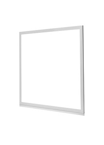 ETL <span class=keywords><strong>DLC</strong></span> được liệt kê <span class=keywords><strong>LED</strong></span> phẳng ánh sáng <span class=keywords><strong>Dimmable</strong></span> 40W 50W 60W lõm treo bảng điều khiển lớn ánh sáng 1x4 2x2 2x4 cho văn phòng thương mại - Product Image 2