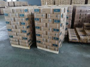 Electrodo De Soldadura Aws E6010 3/32 "1/8" 5/32 "Electrodo De Soldadura E6010 - Product Image 6