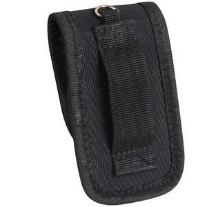 Étui <span class=keywords><strong>de</strong></span> rangement pour moniteur <span class=keywords><strong>de</strong></span> fréquence cardiaque étui <span class=keywords><strong>de</strong></span> voyage housse <span class=keywords><strong>de</strong></span> protection convient au moniteur mobile capture sans fil les symptômes du rythme cardiaque - Product Image 5