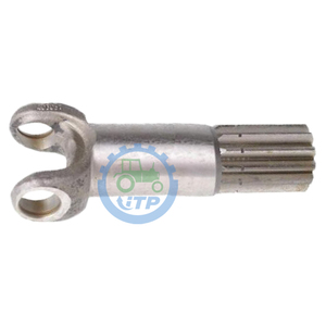 Fourchette d'arbre de transmission avant, adapté à <span class=keywords><strong>massey</strong></span> ferrophone, haute qualité, offre spéciale - Product Image 3