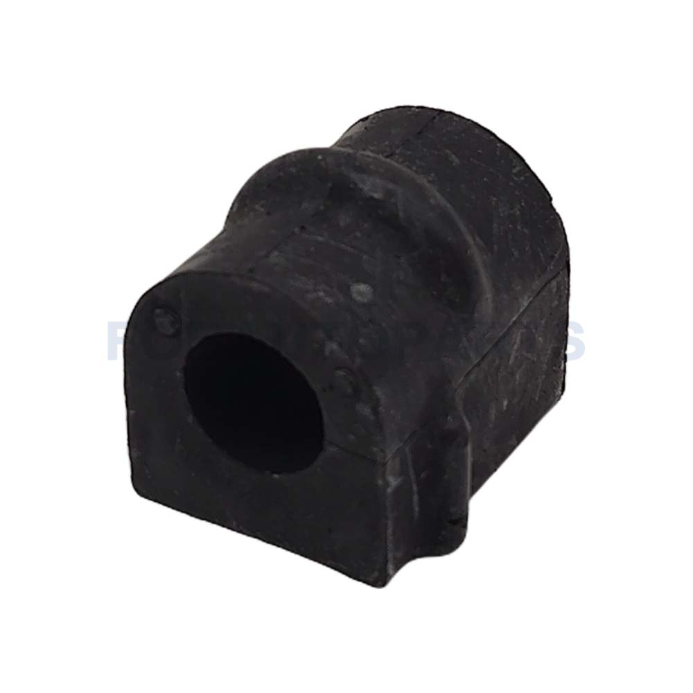 New High Quality Bearing Bush for OPEL VAUXHALL 90538865