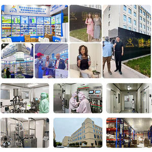 Aceite Íntimo Femenino <span class=keywords><strong>de</strong></span> Piña <span class=keywords><strong>de</strong></span> Marca Privada, Aceite Vaginal Personalizado para Higiene Femenina - Product Image 5