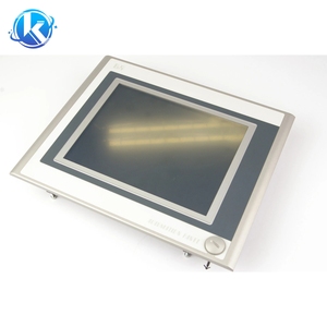 NUEVO ORIGINAL 5AP920.1043-01 UNIDAD DE OPERACIÓN # B102 - Product Image 1
