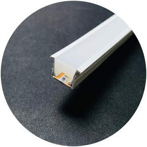 Couverture extérieure en silicone étanche IP67 DC24V Bande lumineuse <span class=keywords><strong>LED</strong></span> Bande lumineuse <span class=keywords><strong>LED</strong></span> à soudure libre 10x10mm T Néon <span class=keywords><strong>Tube</strong></span> Bandes <span class=keywords><strong>LED</strong></span> - Product Image 2
