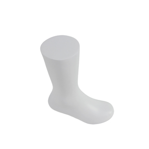 <span class=keywords><strong>Mannequin</strong></span> de <span class=keywords><strong>pied</strong></span> <span class=keywords><strong>pour</strong></span> vitrine, <span class=keywords><strong>mannequin</strong></span> de <span class=keywords><strong>pied</strong></span> <span class=keywords><strong>pour</strong></span> chaussettes, <span class=keywords><strong>mannequin</strong></span> de <span class=keywords><strong>pied</strong></span> sportif <span class=keywords><strong>pour</strong></span> l'affichage des chaussettes - Product Image 5