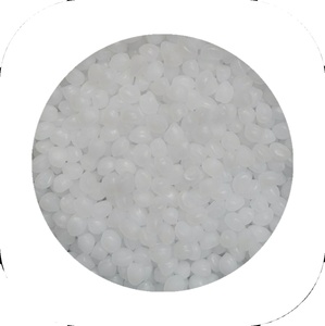 Granulés de <span class=keywords><strong>film</strong></span> LDPE vierge, faible densité, homopolymère de polypropylène/granulés de PE/matériau vierge - Product Image 1