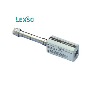 Sensor de Potencia Media Keysight E9300h Serie E - Product Image 3
