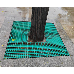 Râpe plastique renforcé à haute résistance, 25mm, plastique renforcé pour le lavage de la voiture - Product Image 4