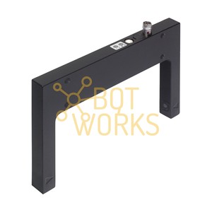 Pepperl+Fuchs 198055 - Nuovo - Product Image 1