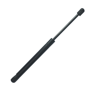 Support de levage à gaz azote en acier durable avec capacité de charge de 22 lb pour boîtes à outils et couvercles - Product Image 4