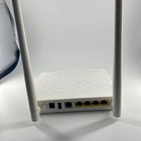HG8546M GPON ONU al por mayor, HW Onu Wifi Eg8141a5 para router WiFi HW XPON FTTX, 1 año de garantía