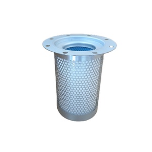 Séparateur d'huile pour compresseur d'air industriel Manny 6221347950, état neuf - Product Image 5