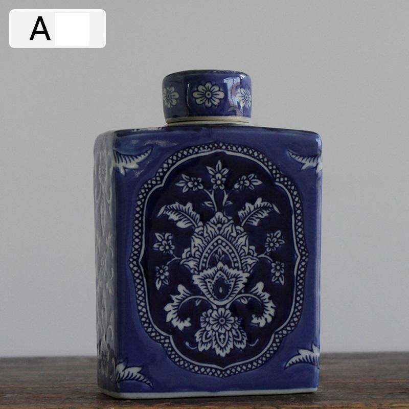 ออกแบบ A