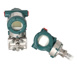 Capteur différentiel de haute qualité EJA530A-EBBS4N-02NN 4-20 MA - Product Image 1