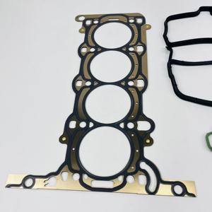 Kit guarnizione revisione motore per Buick 13 Encore 1.4T LUJ GM Chevrolet Cruze Opel 1.4 Set guarnizione completa 55591493 HS31411 HS26540PT - Product Image 3