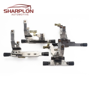 Kit de fourche de levier de vitesses pour accessoires automobiles en gros 6DCT450 MPS6 pour VOLVO FORD - Product Image 3