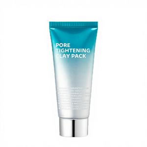 Produit de soin de la peau, - Product Image 1