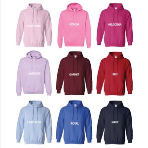 Sudadera con Capucha Personalizada al por Mayor para Hombre, Sudadera Deportiva de Invierno con Capucha y Manga Larga, Estilo Urbano con Cuentas - Product Image 3