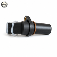 Capteur de vitesse de vilebrequin Weichai OEM 612630030007, capteur de position de vilebrequin pour pièces de rechange de camions miniers lourds