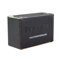 Boîte d'expédition personnalisée en carton ondulé avec impression sur papier kraft, impression et taille personnalisées, logo, impression UV sélective